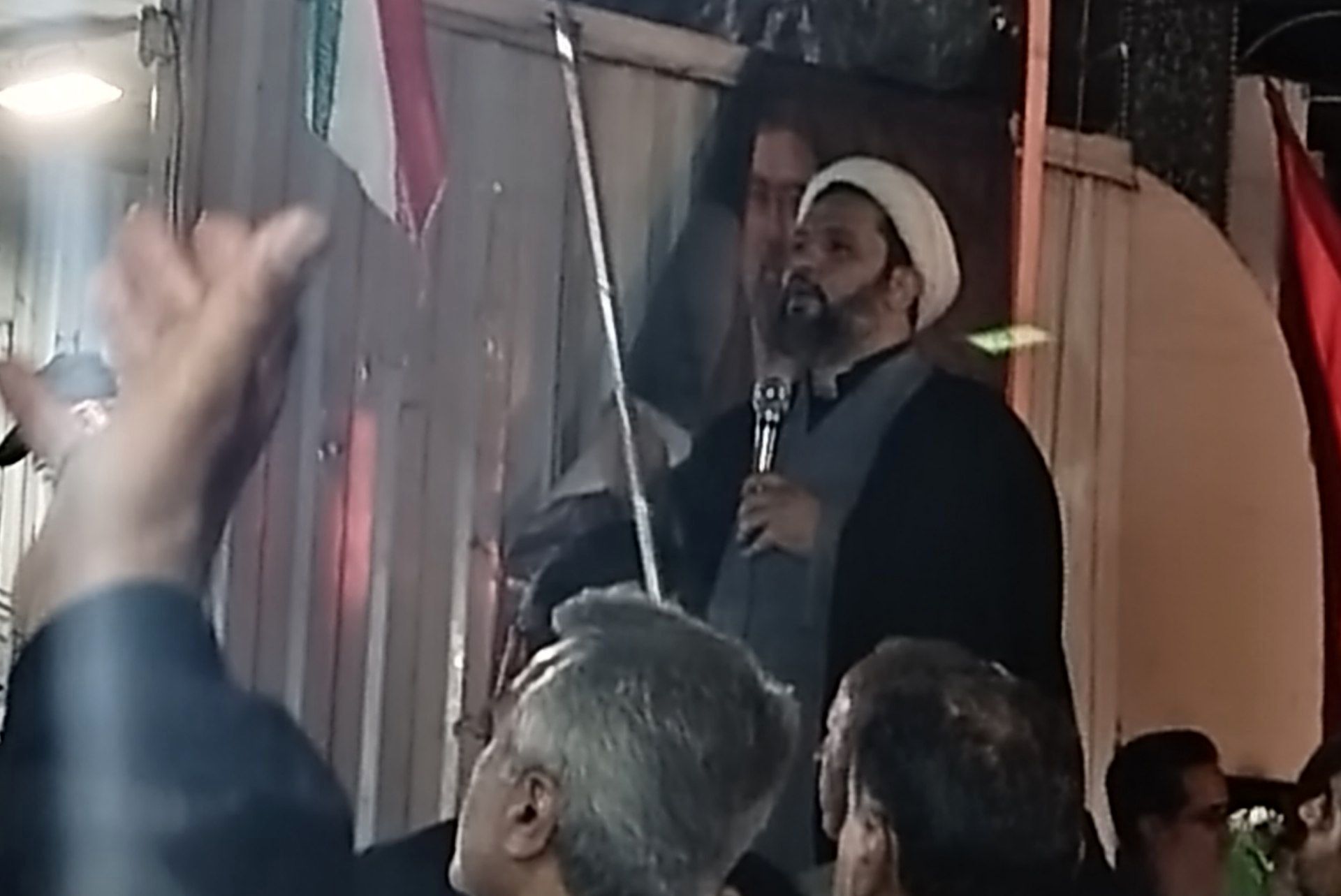 خرمشهر با اعتماد به جوانان آزاد شد 