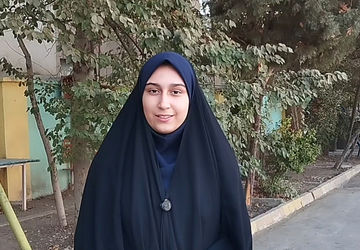 روز نوجوان ، پاسداشت خلاقیت و مسئولیت‌پذیری نسل آینده است