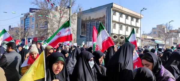 برهمان عهد که بودیم برهمان عهد هنوز هستیم
