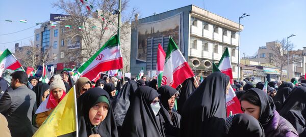 برهمان عهد که بودیم برهمان عهد هنوز هستیم