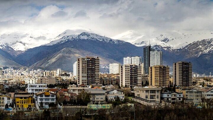 مسکن استیجاری؛ راهکاری برای بهبود بازار اجاره در کشور