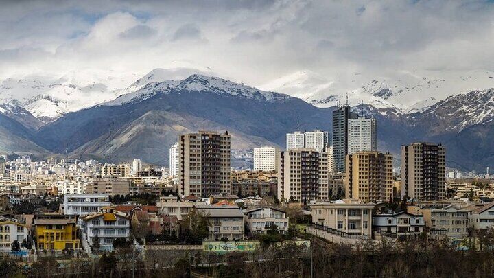 دولت به دنبال پاسخ سریع به تقاضای مسکن کارگری