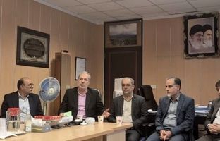 بررسی ‌ده‌ها هزار پرونده بلاتکلیف و اضافه‌شدن بیش از ۱۹ هزار نفر به جمع معلمان در یکسال گذشته