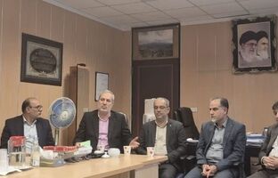 بررسی ‌ده‌ها هزار پرونده بلاتکلیف و اضافه‌شدن بیش از ۱۹ هزار نفر به جمع معلمان در یکسال گذشته