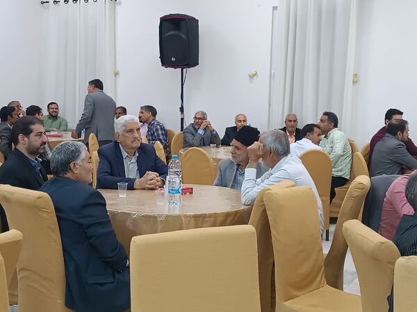 معلمان ستارگان درخشان مسیر علم و دانش