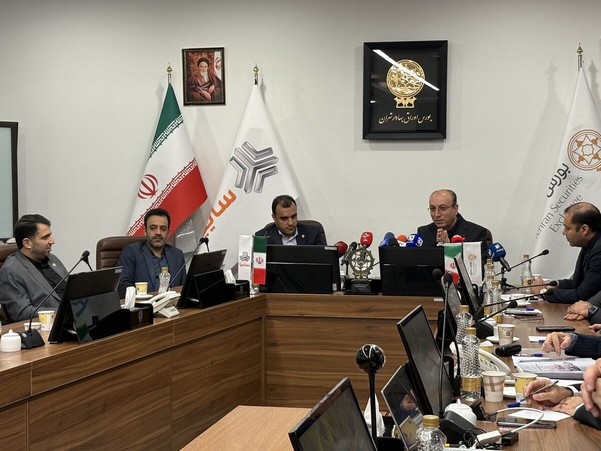 تکمیل خودروهای ناقص سایپا تا پاییز