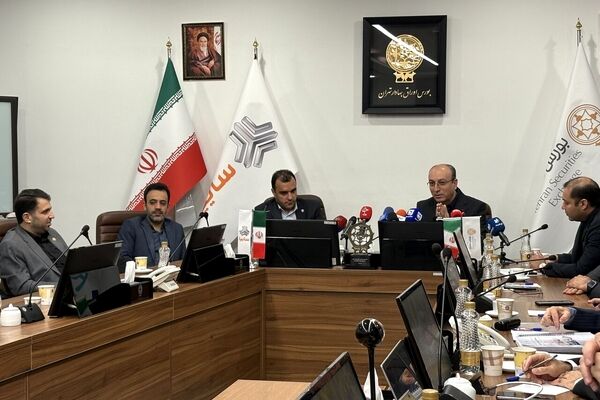 تکمیل خودروهای ناقص سایپا تا پاییز