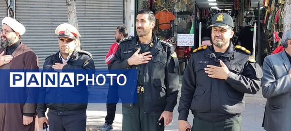 شهادت بی‌بی دو عالم؛ یاد و خاطره‌ای جاودان