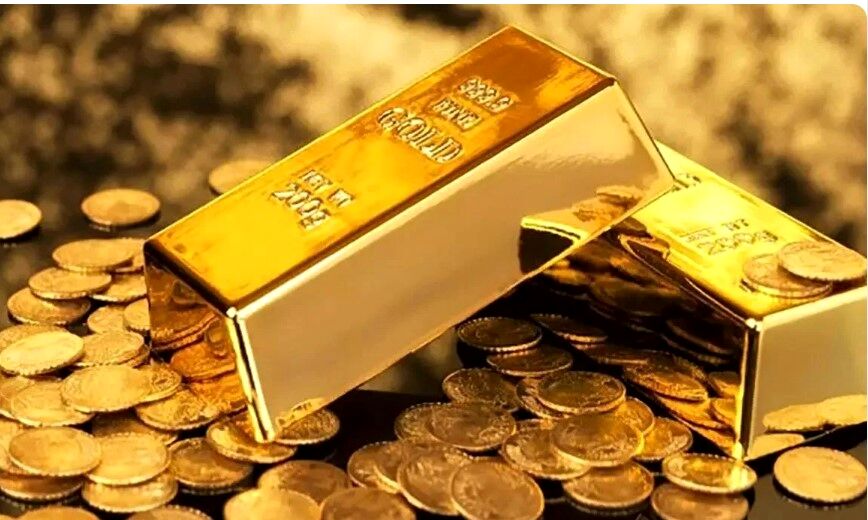 پیش‌فروش سکه‌های ۱۳۸۶ از امروز آغاز می‌شود