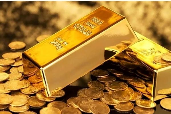 آغاز  پیش‌فروش سکه در  هفته پایانی آذر‌ماه