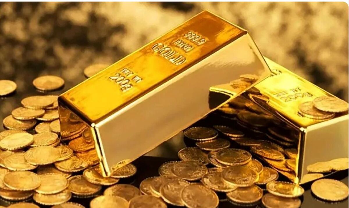 آخرین قیمت ارزها در بازار ارز تجاری