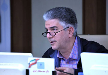 بی‌عدالتی در پرداخت‌ها همدلی تیم درمان را در شرایط عادی تضعیف می‌کند