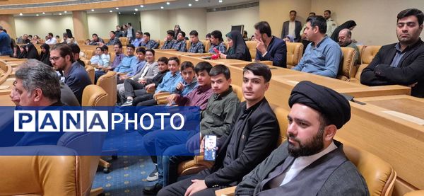 یاران دبستانی مقاومت، دانش‌آموزان تهرانی در صف مقدم حمایت از کودکان فلسطینی