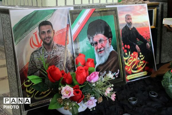 اجتماع بانوان ابرکوه