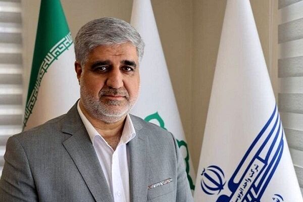 ورود ۲۰۱ اتوبوس برقی از امروز در محدوده مرکزی پایتخت