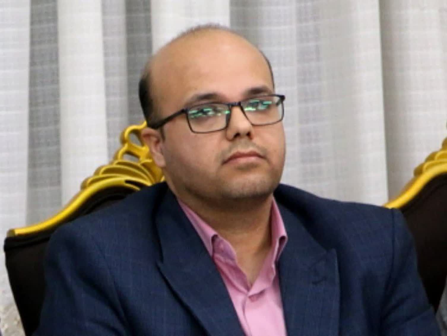 سامانه نماد امسال سلامت روان را با شاخص‌های جدید ارزیابی می‌کند
