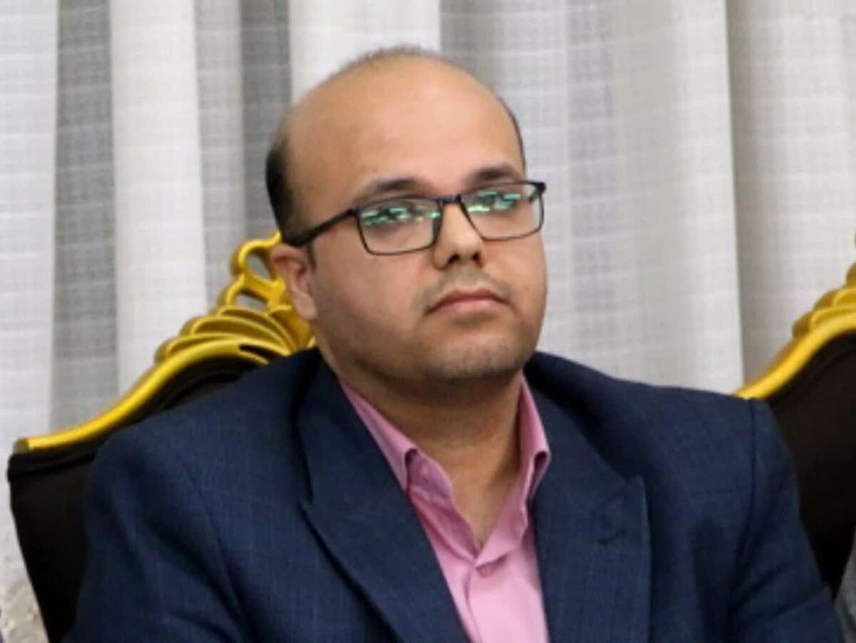سامانه نماد امسال سلامت روان را با شاخص‌های جدید ارزیابی می‌کند