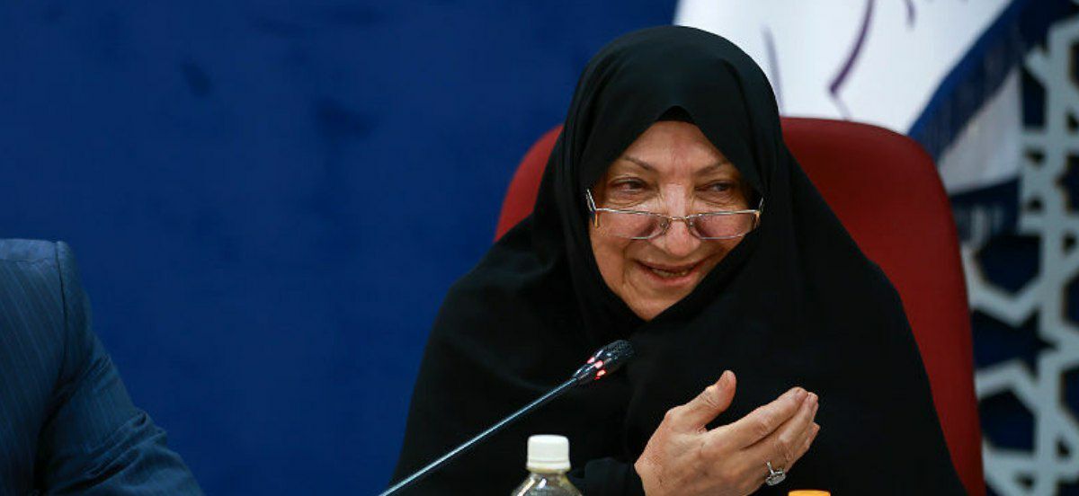 پیش‌بینی ساخت مدارس خیرساز تا سقف ۳۰ همت در سال ۱۴۰۴  