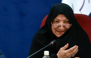 پیش‌بینی ساخت مدارس خیرساز تا سقف ۳۰ همت در سال ۱۴۰۴  