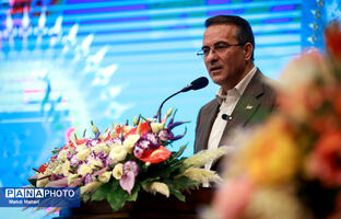 هیچ مدیر یا کارمندی در وزارت آموزش و پرورش از محل اصلاحات ساختاری متضرر نخواهد شد