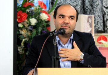 جلوه ایثار معلمی با اهدای اعضای بدن، آخرین درس معلم پیشکسوت ملاردی
