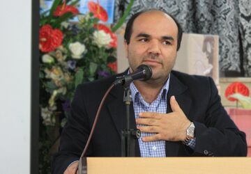 جلوه ایثار معلمی با اهدای اعضای بدن، آخرین درس معلم پیشکسوت ملاردی
