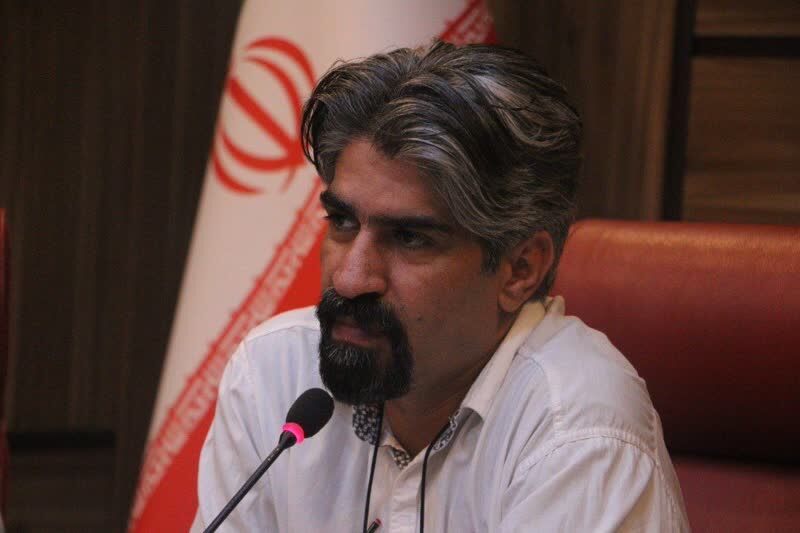  بی‌حرمتی به معلم، ممنوع