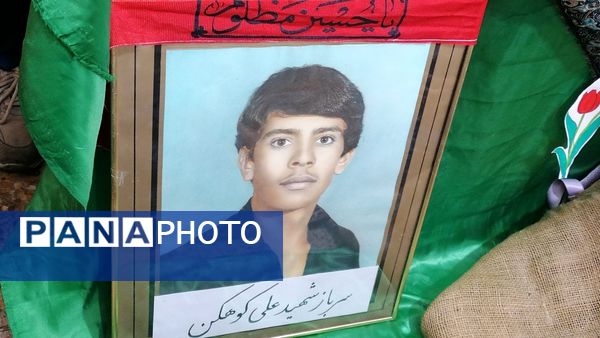 آشنایی دهه نودی‌ها با آرمان‌های دفاع مقدس 