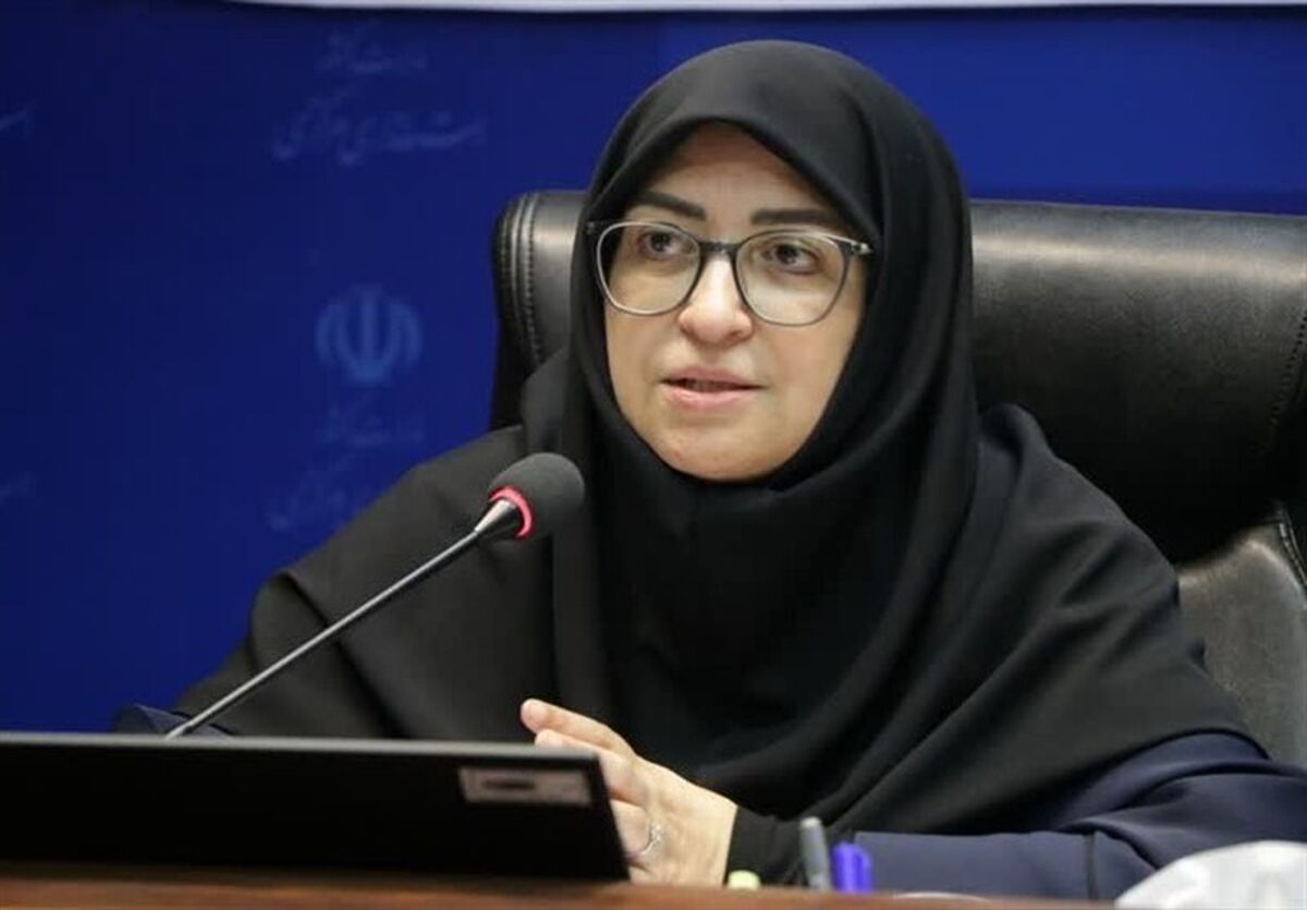 «محیط‌یار» در مدارس ابتدایی؛ از آموزش مدیریت پسماند تا آشنایی با تنوع زیستی