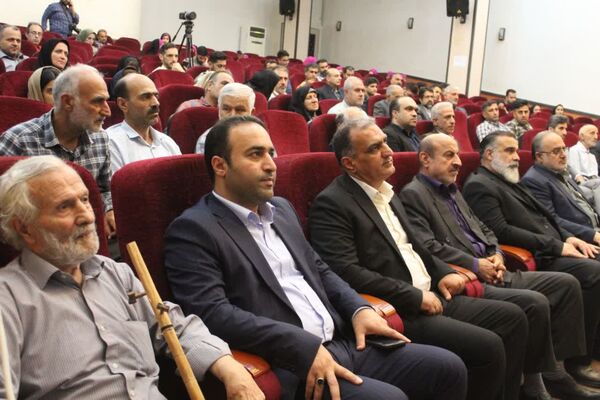 هشتمین شکرانه انجیر در گلوگاه 