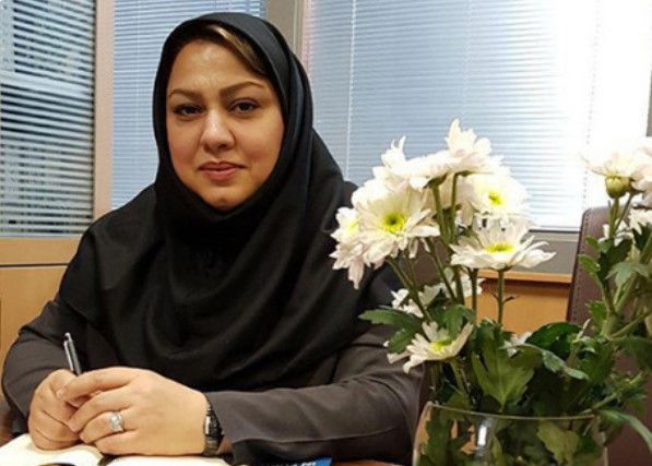 تشریح خط قرمز بانک مرکزی در حوزه طلا و رمزارز