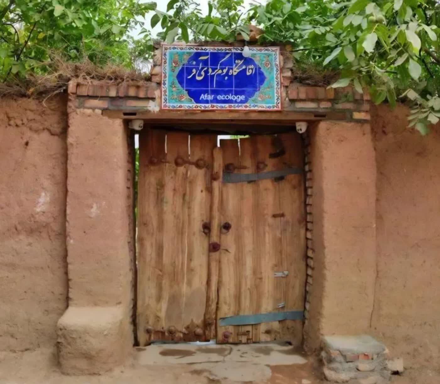 پروژه‌های اقامتی تربت جام جان می‌گیرد