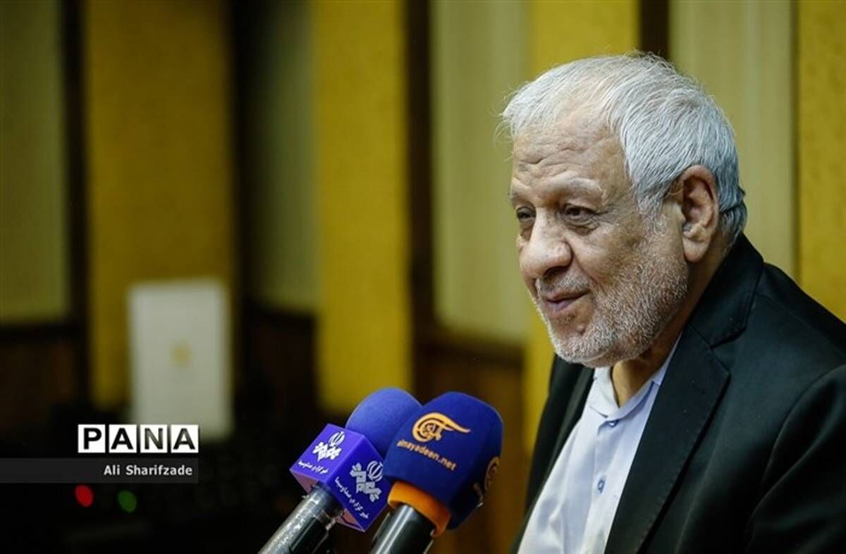 تشکیل فراکسیون موتلفه اسلامی در مجلس دوازدهم 