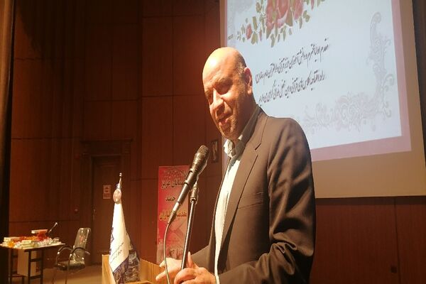 افتتاحیه کلاس‌های دارالقرآن امام رضا(ع) ناحیه ۳ مشهد مقدس