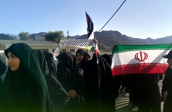 بانگ شجاعت و نصر