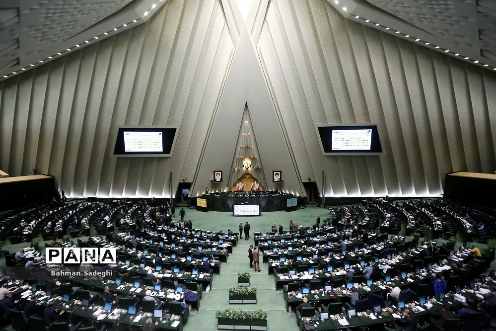 اعضای هیأت اجرایی مرکزی انتخابات شوراها مشخص شدند