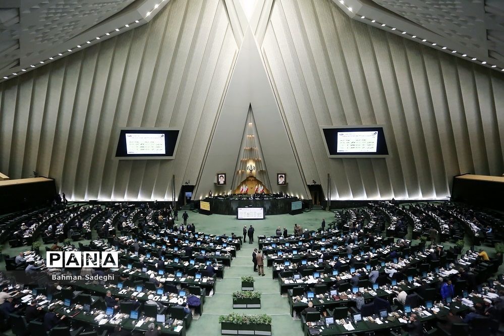 اعضای هیأت اجرایی مرکزی انتخابات شوراها مشخص شدند