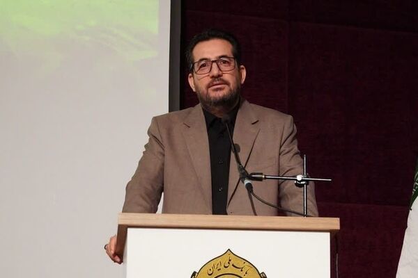 برگزاری کلاس‌های فشرده جمع‌بندی امتحانات نهایی پایه دوازدهم در خراسان شمالی