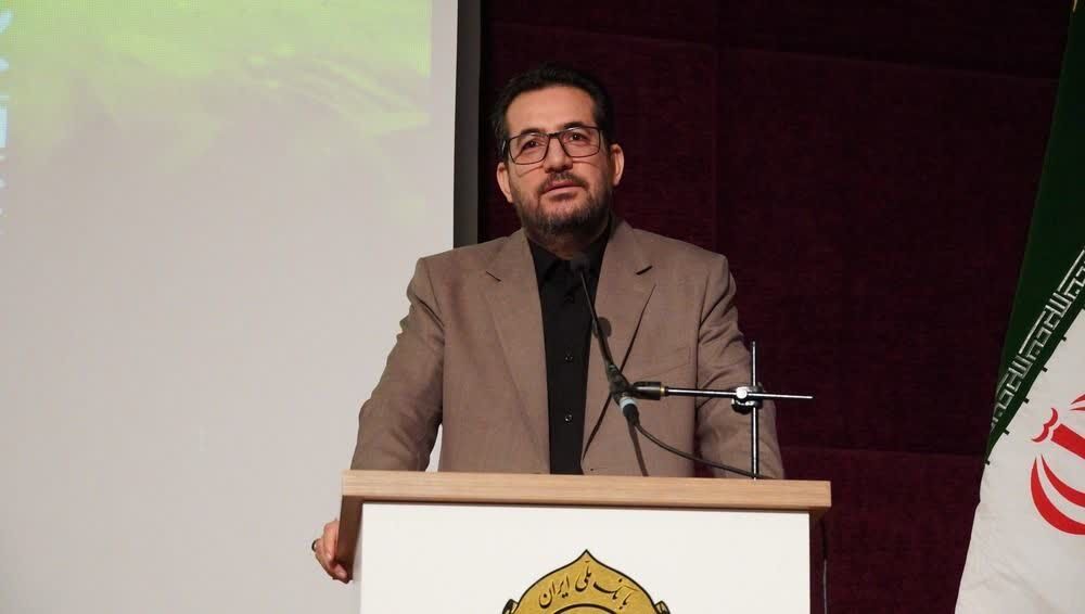 برگزاری کلاس‌های فشرده جمع‌بندی امتحانات نهایی پایه دوازدهم در خراسان شمالی