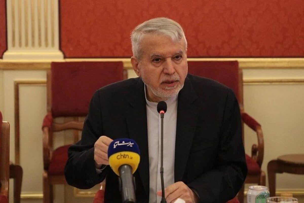 149 اثر تاریخی بین 10 تا 90 درصد خسارت دیده‌اند