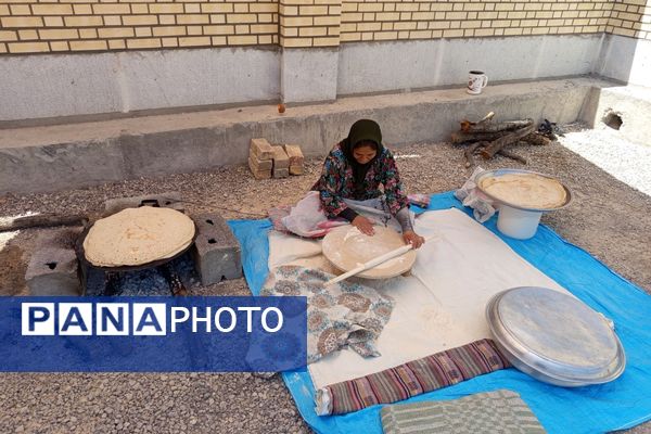 گامی نو در مسیر کارآفرینی و توانمندسازی جوانان خانمیرزا