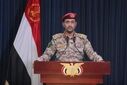 یحیی سریع: مواضع مزدوران سعودی را با موشک بالستیک و پهپاد در هم شکستیم