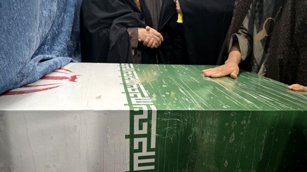 پذیرایی از مهمانی ویژه شهرستان بهاباد؛ شهید گمنام