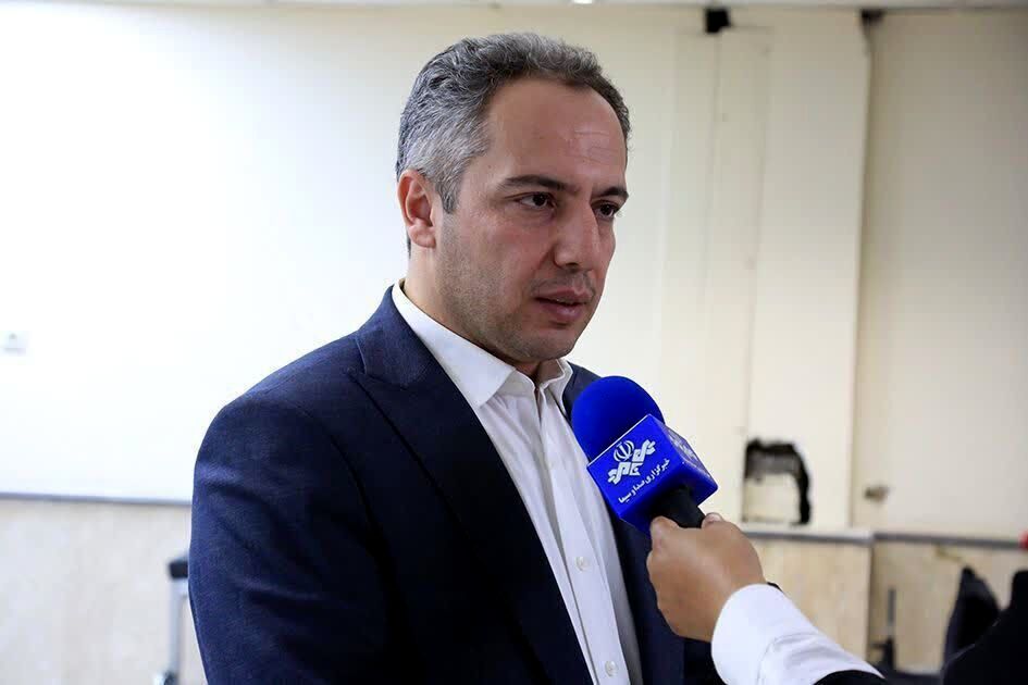 نظامی: کشتار دانش‌آموزان میناب لکه ننگ در تاریخ است