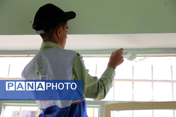 گروه‌های جهادی تعطیلی نمی‌شناسند