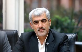 تشریح اقدامات آموزش‌و‌پرورش برای دانش‌آموزان با آسیب بینایی/ ۱۴۴ عنوان کتاب درسی برای این دانش‌آموزان مناسب‌سازی شد