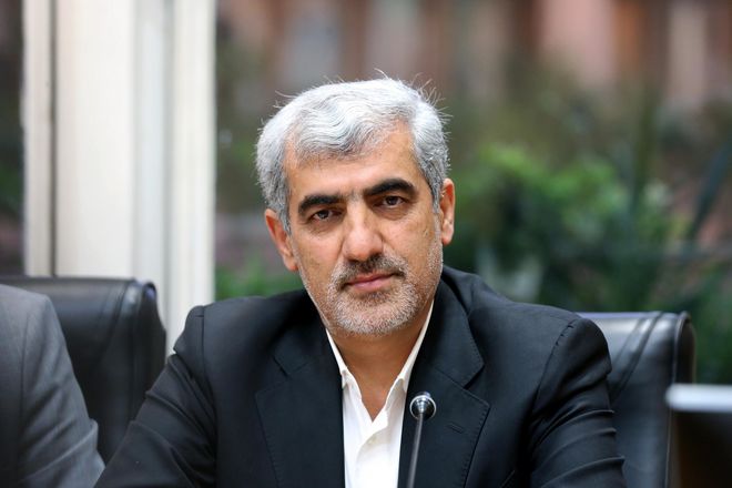 سنجش نوآموزان تا پایان بهمن‌ماه ادامه دارد/ تاکنون 700 هزار نفر از نوآموزان سنجش شده‌اند