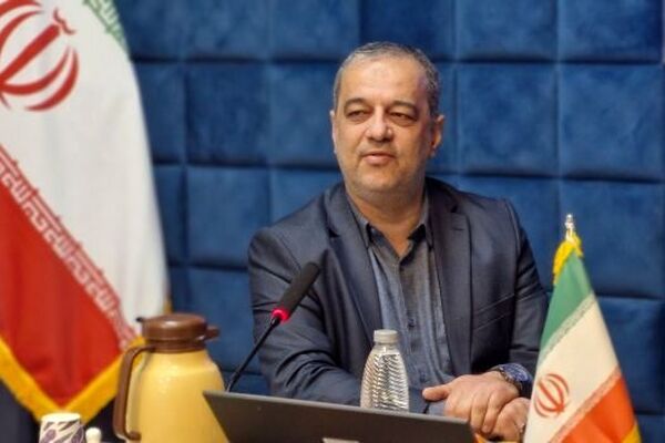 رسیدگی و پاسخگویی به ۱۷۴۴ شکایت واصله در سامانه بازرسی کل کشور در نیمه نخست امسال