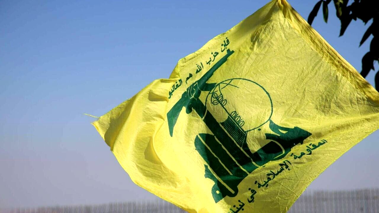 هشدار حزب‌الله در سالگرد توافق ننگین ۱۷ مه درباره امضای توافق سازش جدید با رژیم صهیونیستی