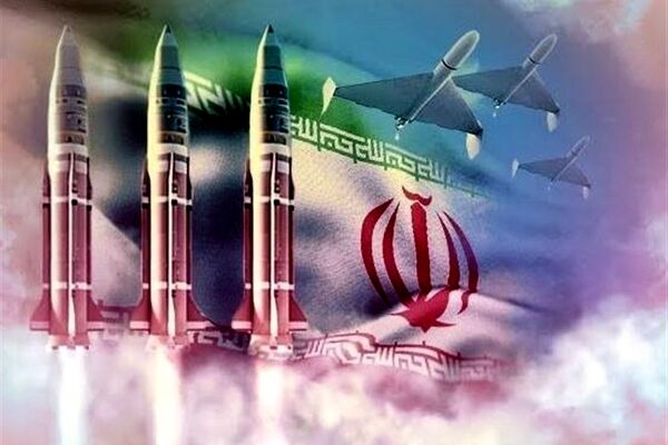 فتح نهایی نه در تصرف سرزمین ؛ بلکه در تسخیر اراده ها رقم خورد